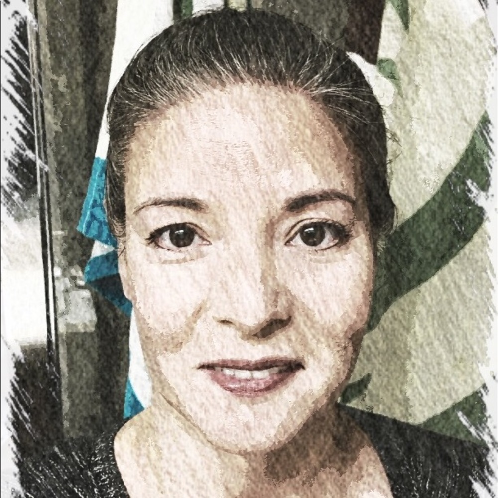 Meet your Posher, Joyce